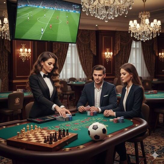 勒布朗·詹姆斯